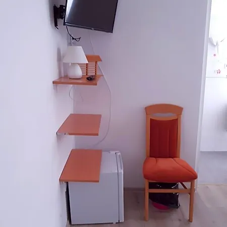 Osvald *