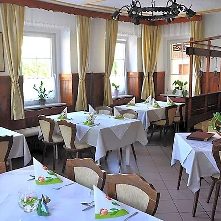 Osvald Hotel *