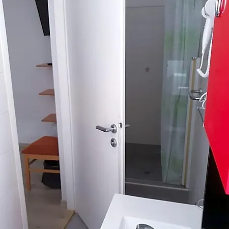 Osvald *